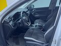 2021 Audi Q3 35 TFSI II (F3), белый, 1761000 рублей - вид 6