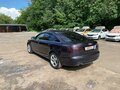 2010 Audi A6 III (C6) Рестайлинг, серый, 1400000 рублей - вид 9