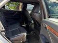 2021 Lexus RX 350L IV Рестайлинг, белый, 5150000 рублей - вид 7