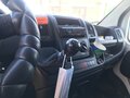 2012 Fiat Professional Ducato, белый, 1049000 рублей - вид 1