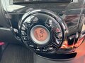 2020 Nissan Note II Рестайлинг, белый, 700000 рублей - вид 7