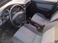 2011 Daewoo Nexia I Рестайлинг, серебристый, 235000 рублей - вид 9