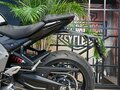2025 Triumph Daytona 660, белый, 1150000 рублей - вид 2