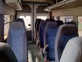 2020 ГАЗ ГАЗель (3302), белый, 2100000 рублей - вид 11