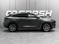 2024 Changan UNI-K, серый, 3550000 рублей - вид 4