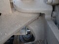 2001 Timberjack 1270B, зелёный, 6500000 рублей - вид 11