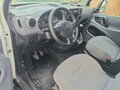 2009 Citroen Berlingo, белый, 510000 рублей - вид 8