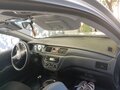 2007 Mitsubishi Lancer IX Рестайлинг, серебристый, 400000 рублей - вид 5