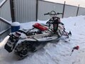 2011 Polaris 800 PRO-RMK, белый, 699999 рублей - вид 6