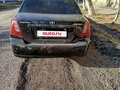 2013 Daewoo Gentra II, чёрный, 570000 рублей - вид 1