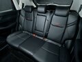 2024 Changan CS35 Plus I Рестайлинг, красный, 2807155 рублей - вид 11
