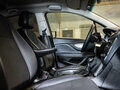 2013 Opel Mokka I, серебристый, 1050000 рублей - вид 11