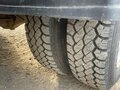 2018 ГАЗ ГАЗель (3302), белый, 899000 рублей - вид 9