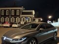 2023 Volkswagen Lamando L II, белый, 1900000 рублей