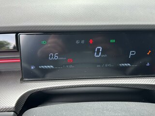 2024 Jetour Dashing I, белый, 1715000 рублей, вид 4