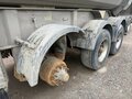 2024 Grunwald Полуприцеп контейнеровоз, чёрный, 2604425 рублей - вид 5