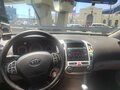 2008 Kia Ceed I, чёрный, 650000 рублей - вид 6