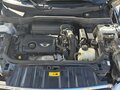 2014 Mini Countryman Cooper S I, белый, 1770000 рублей - вид 9