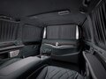 2026 Mercedes-Benz V-Класс Extra Long 300 d экстра длинный III (W447) Рестайлинг 2, чёрный, 41500000 рублей - вид 7