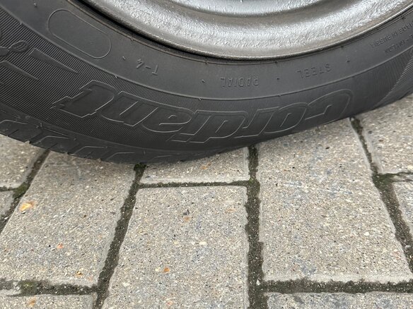 2007 Ford Transit, серый, 700000 рублей - вид 14