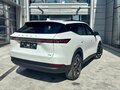 2026 Omoda C7, белый, 3499000 рублей - вид 3