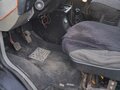 2005 ГАЗ ГАЗель (3302), белый, 500000 рублей - вид 4