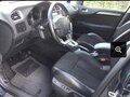 2012 Citroen C4 II, синий, 790000 рублей - вид 7