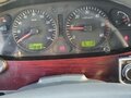 2019 Hyundai HD35, белый, 1999999 рублей - вид 5