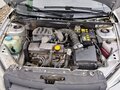 2014 LADA (ВАЗ) ВИС 2349, серебристый, 530000 рублей - вид 5