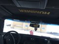 2008 Hummer H2 I Рестайлинг, белый, 3000000 рублей - вид 4