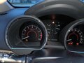 2013 Toyota Highlander II (XU40) Рестайлинг, белый, 2300000 рублей - вид 6