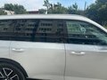 2024 GAC GS8 II, белый, 4150000 рублей - вид 4