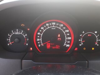 2010 Kia Ceed I Рестайлинг, серебристый, 1150000 рублей, вид 4