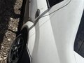 2006 Renault Logan I, белый, 210000 рублей - вид 9