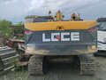 2024 LGCE E6210F, жёлтый, 5424900 рублей - вид 3