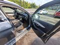 2020 Mercedes-Benz GLC 300 e I (X253) Рестайлинг, серый, 5100000 рублей - вид 11