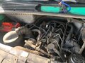 2013 ГАЗ ГАЗель Next, зелёный, 1250000 рублей - вид 7
