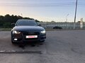 2015 Audi A4 IV (B8) Рестайлинг, серый, 1645000 рублей - вид 5