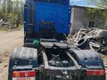 2007 Volvo FM, синий, 1600000 рублей - вид 2