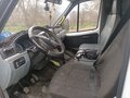 2013 ГАЗ ГАЗель (3302), белый, 500000 рублей