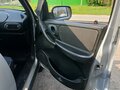 2011 Chevrolet Niva I Рестайлинг, серебристый, 465000 рублей - вид 10