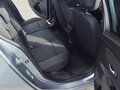 2010 Renault Fluence I, синий, 450000 рублей - вид 5
