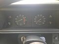 2012 Lada (ВАЗ) 2104, белый, 470000 рублей - вид 10