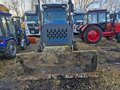 2023 Агромаш 90ТГ, синий, 3860000 рублей
