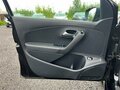 2017 Volkswagen Polo V Рестайлинг, чёрный, 1055900 рублей - вид 8