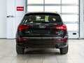 2015 Audi Q5 I (8R) Рестайлинг, коричневый, 1900000 рублей - вид 4