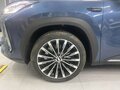 2026 Geely Galaxy M7, синий, 3492000 рублей - вид 5
