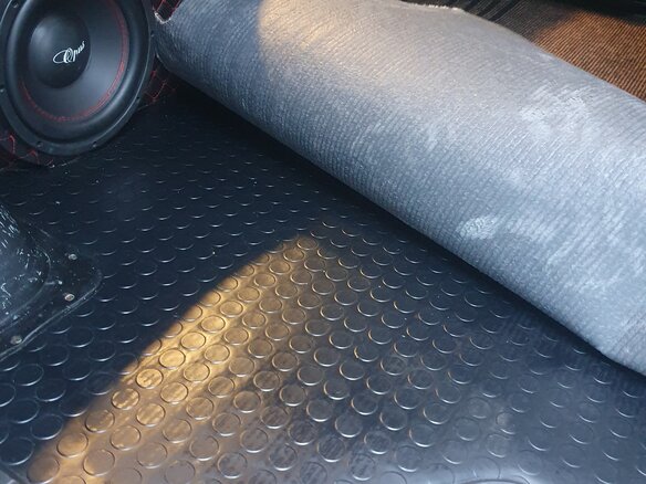 2011 ГАЗ Соболь (2217), серебристый, 1200000 рублей - вид 21