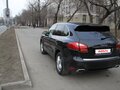 2011 Porsche Cayenne S II (958), чёрный, 2250000 рублей - вид 6