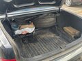 2006 ГАЗ 31105 «Волга», чёрный, 250000 рублей - вид 10